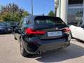 BMW 116 d 5p. Business Advantage Led Navi Automatica Nero - thumbnail 4