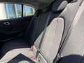 BMW 116 d 5p. Business Advantage Led Navi Automatica Nero - thumbnail 6