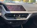 BMW 116 d 5p. Business Advantage Led Navi Automatica Nero - thumbnail 15