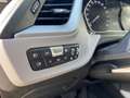 BMW 116 d 5p. Business Advantage Led Navi Automatica Nero - thumbnail 11