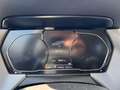 BMW 116 d 5p. Business Advantage Led Navi Automatica Nero - thumbnail 14