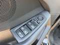 BMW 116 d 5p. Business Advantage Led Navi Automatica Nero - thumbnail 8