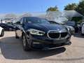 BMW 116 d 5p. Business Advantage Led Navi Automatica Nero - thumbnail 2