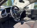 BMW 116 d 5p. Business Advantage Led Navi Automatica Nero - thumbnail 9