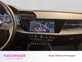 Audi A3 Sportback 40 TFSI e advanced Navi+LED+Kamera+ACC+A Weiß - thumbnail 16