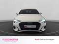 Audi A3 Sportback 40 TFSI e advanced Navi+LED+Kamera+ACC+A Weiß - thumbnail 2