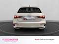 Audi A3 Sportback 40 TFSI e advanced Navi+LED+Kamera+ACC+A Weiß - thumbnail 5