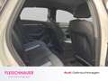 Audi A3 Sportback 40 TFSI e advanced Navi+LED+Kamera+ACC+A Weiß - thumbnail 19