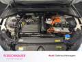 Audi A3 Sportback 40 TFSI e advanced Navi+LED+Kamera+ACC+A Weiß - thumbnail 21