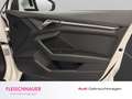 Audi A3 Sportback 40 TFSI e advanced Navi+LED+Kamera+ACC+A Weiß - thumbnail 17