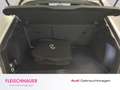 Audi A3 Sportback 40 TFSI e advanced Navi+LED+Kamera+ACC+A Weiß - thumbnail 20