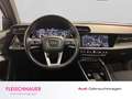 Audi A3 Sportback 40 TFSI e advanced Navi+LED+Kamera+ACC+A Weiß - thumbnail 14