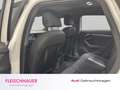 Audi A3 Sportback 40 TFSI e advanced Navi+LED+Kamera+ACC+A Weiß - thumbnail 13