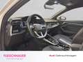 Audi A3 Sportback 40 TFSI e advanced Navi+LED+Kamera+ACC+A Weiß - thumbnail 9