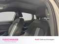 Audi A3 Sportback 40 TFSI e advanced Navi+LED+Kamera+ACC+A Weiß - thumbnail 23