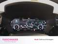 Audi A3 Sportback 40 TFSI e advanced Navi+LED+Kamera+ACC+A Weiß - thumbnail 11