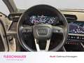 Audi A3 Sportback 40 TFSI e advanced Navi+LED+Kamera+ACC+A Weiß - thumbnail 10