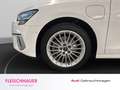 Audi A3 Sportback 40 TFSI e advanced Navi+LED+Kamera+ACC+A Weiß - thumbnail 22