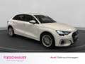 Audi A3 Sportback 40 TFSI e advanced Navi+LED+Kamera+ACC+A Weiß - thumbnail 8