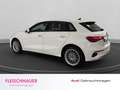 Audi A3 Sportback 40 TFSI e advanced Navi+LED+Kamera+ACC+A Weiß - thumbnail 4
