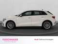 Audi A3 Sportback 40 TFSI e advanced Navi+LED+Kamera+ACC+A Weiß - thumbnail 3