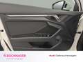 Audi A3 Sportback 40 TFSI e advanced Navi+LED+Kamera+ACC+A Weiß - thumbnail 12