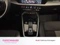 Audi A3 Sportback 40 TFSI e advanced Navi+LED+Kamera+ACC+A Weiß - thumbnail 15
