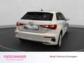 Audi A3 Sportback 40 TFSI e advanced Navi+LED+Kamera+ACC+A Weiß - thumbnail 6