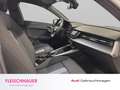 Audi A3 Sportback 40 TFSI e advanced Navi+LED+Kamera+ACC+A Weiß - thumbnail 18