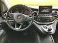 Mercedes-Benz V 250 d lang Aut. Blau - thumbnail 7