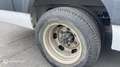 Renault Master R3500 L3H2 2.3 dCi 165ch energy Grand Confort Euro - thumbnail 5