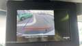 Renault Master R3500 L3H2 2.3 dCi 165ch energy Grand Confort Euro - thumbnail 14