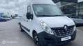 Renault Master R3500 L3H2 2.3 dCi 165ch energy Grand Confort Euro - thumbnail 4
