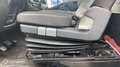Renault Master R3500 L3H2 2.3 dCi 165ch energy Grand Confort Euro - thumbnail 12