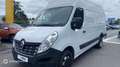 Renault Master R3500 L3H2 2.3 dCi 165ch energy Grand Confort Euro - thumbnail 1