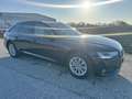 Audi A6 Avant 45 TDI quattro tiptronic - thumbnail 2
