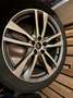 Audi A6 Avant 45 TDI quattro tiptronic - thumbnail 19