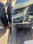 Audi A6 Avant 45 TDI quattro tiptronic - thumbnail 13