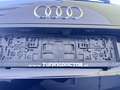 Audi A6 Avant 45 TDI quattro tiptronic - thumbnail 17