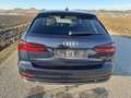 Audi A6 Avant 45 TDI quattro tiptronic - thumbnail 3