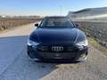 Audi A6 Avant 45 TDI quattro tiptronic - thumbnail 1