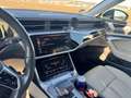 Audi A6 Avant 45 TDI quattro tiptronic - thumbnail 9