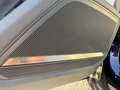 Audi A6 Avant 45 TDI quattro tiptronic - thumbnail 15