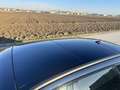 Audi A6 Avant 45 TDI quattro tiptronic - thumbnail 7