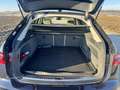 Audi A6 Avant 45 TDI quattro tiptronic - thumbnail 4