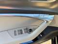 Audi A6 Avant 45 TDI quattro tiptronic - thumbnail 11