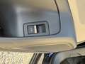 Audi A6 Avant 45 TDI quattro tiptronic - thumbnail 8