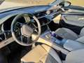 Audi A6 Avant 45 TDI quattro tiptronic - thumbnail 14