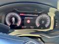 Audi A6 Avant 45 TDI quattro tiptronic - thumbnail 12