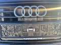 Audi A6 Avant 45 TDI quattro tiptronic - thumbnail 5